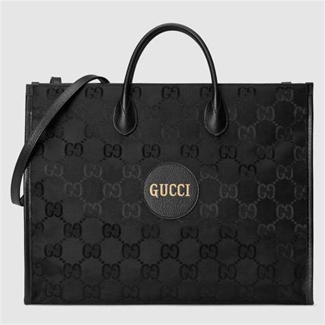 gucci bak|gucci unisex tote.